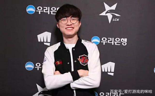 的专注度 的专注度