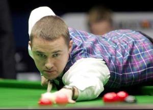 洋基的大心 洋基的大心