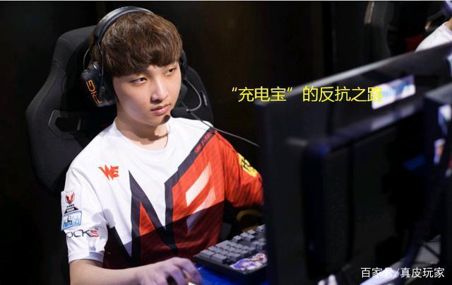 直接体现在 直接体现在