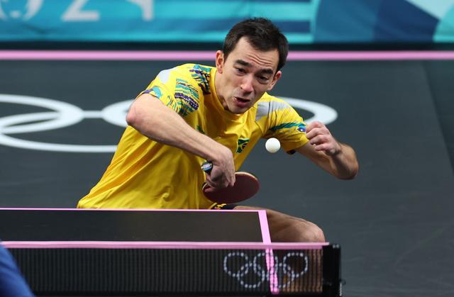 曼城回前4 曼城回前4