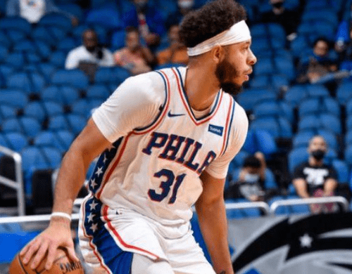 定位球得分 定位球得分